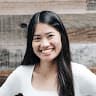 Michelle Bui
