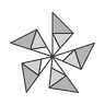ONNX Runtime logo