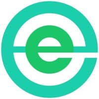 EasyPay Finance