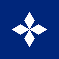 General Atomics