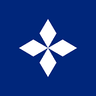 General Atomics logo