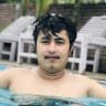 Madan Bastola
