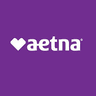 Aetna logo