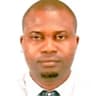 Olaitan Ibuoye