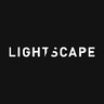 Lightscape logo