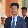 Dave Ephrem