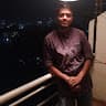2192_RAHUL PATIL