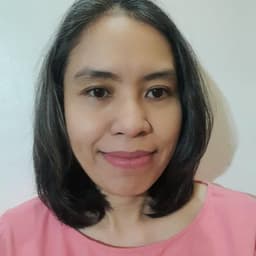 Imelda Basco