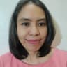Imelda Basco
