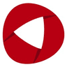 ITWorx logo
