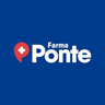 Farma Ponte logo