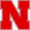 University of Nebraska logo