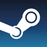 Definitely Not Addictive logo