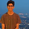 Hasnat Bashir