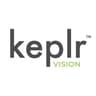 Keplr Vision logo