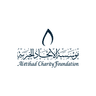 Al Etihad Charity Foundation logo