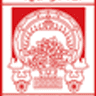 Magadh University logo