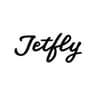 Jetfly logo