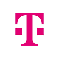 T-Mobile
