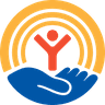 Heart of Florida United Way logo