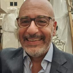 Sameh Adly