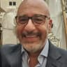 Sameh Adly