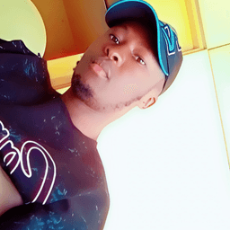 Hillary  Andola 