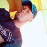 Hillary  Andola 