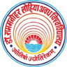 Dr. Ram Manohar Lohia Awadh University logo