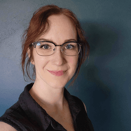 Nina Ottman