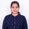 Rajani Neduri