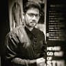 sai sudheer