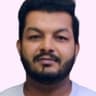 Muhammad Ali Saleem