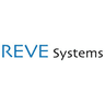 REVE System logo
