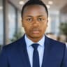 Eliab Muriithi