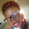 Mary Jeremiah