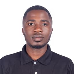 Ryan Chiweshe