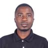 Ryan Chiweshe