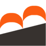 BabyLoveGrowthAI logo