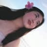 Charlen Paragoso