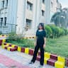 Sudeshna Parida