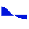 SLB logo
