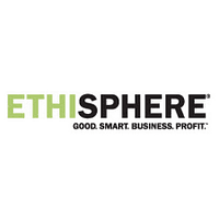 Ethisphere