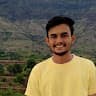 Yash Lohade