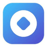 Bluecell Intelligence Pte Ltd logo