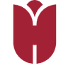 Ibn Haldun University logo
