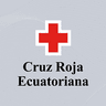 Ecuadorian Red Cross logo