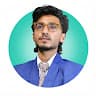 Huzaifa Awan