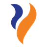 Yoma Fleet Co.,Ltd logo