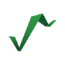 VirtusLab logo